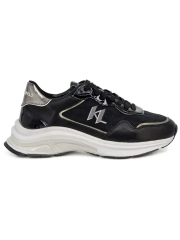 Кроссовки женские