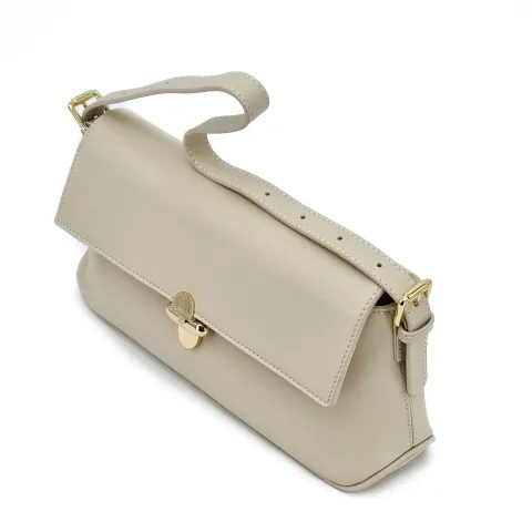 Сумка женская (средняя)