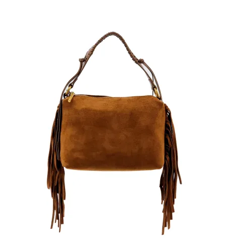 Сумка женская (маленькая)