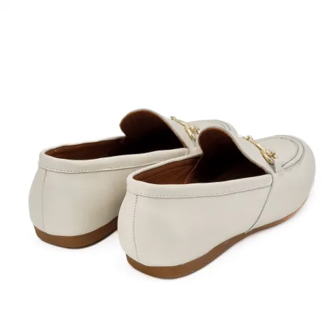 Лоферы женские