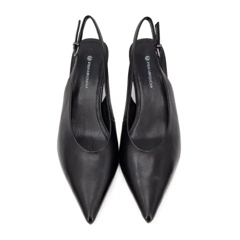 Туфли женские