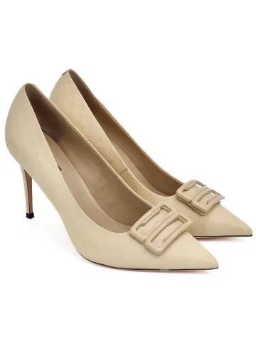 Туфли женские