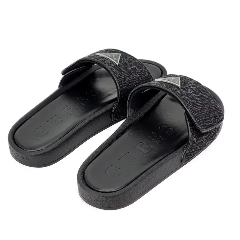 Сланцы женские