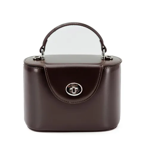 Сумка женская (маленькая)