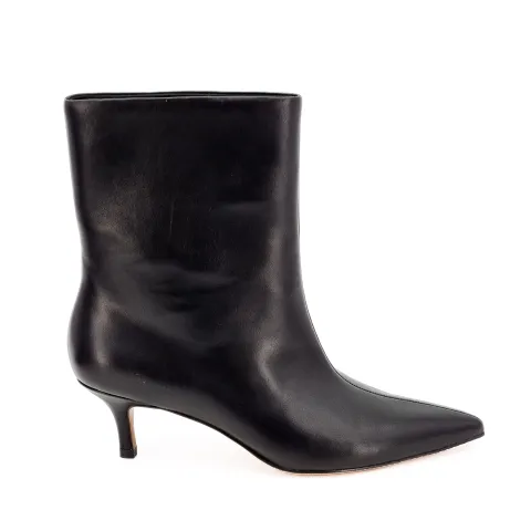 Ботильоны женские