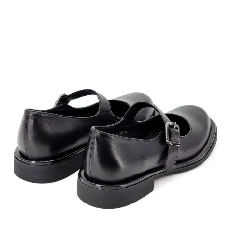 Туфли женские