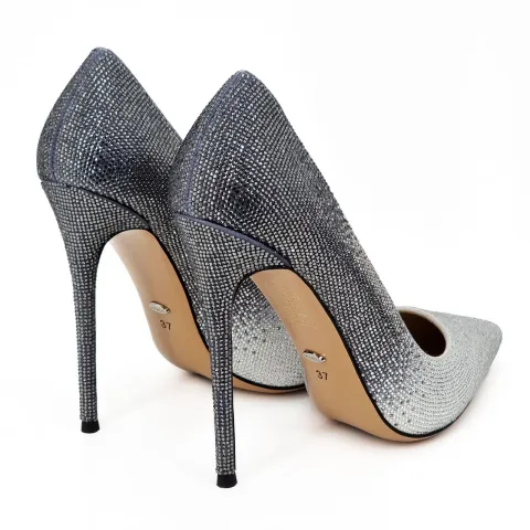 Туфли женские