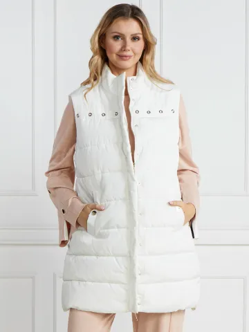 Жилет женский