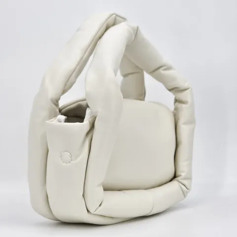 Сумка женская (средняя)