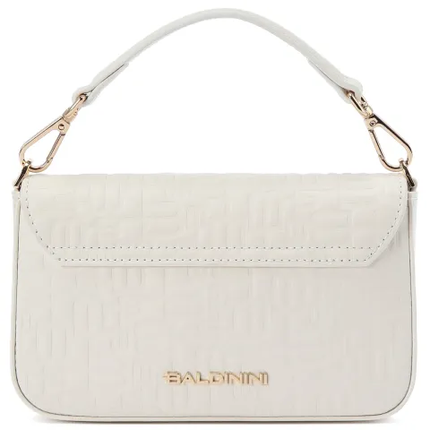 Сумка женская (маленькая)