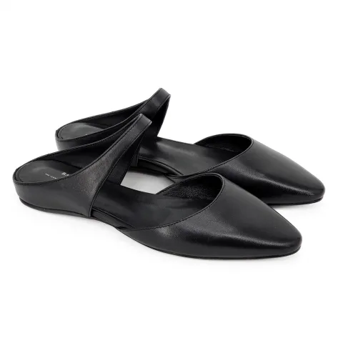 Сабо женские