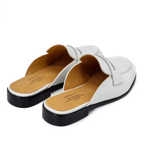 Сабо женские