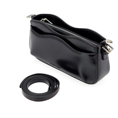 Сумка женская (средняя)