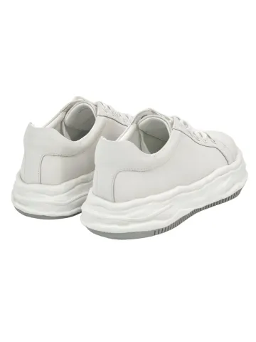 Кеды женские