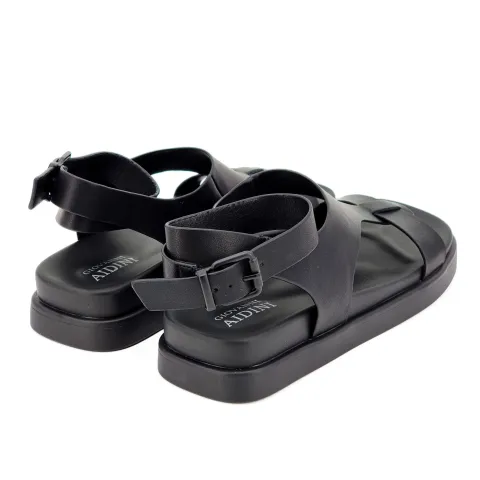 Сандалии женские