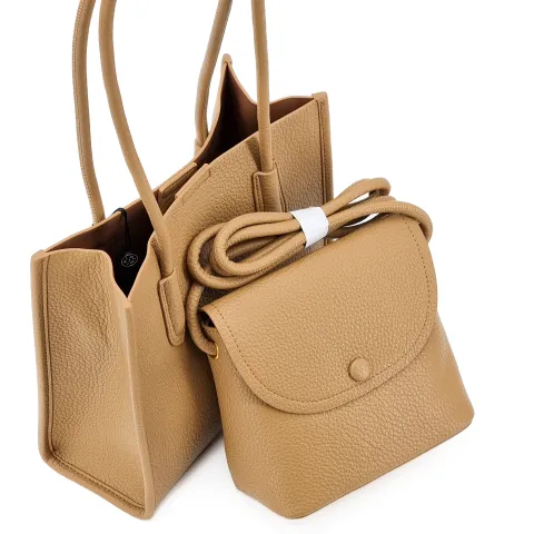 Сумка женская (средняя)