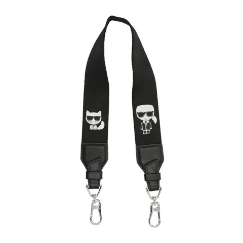 Ремень для сумки