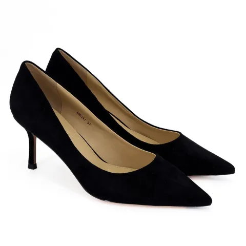 Туфли женские