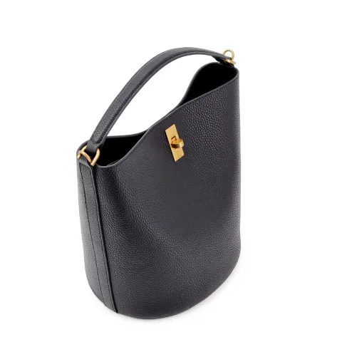 Сумка женская (средняя)