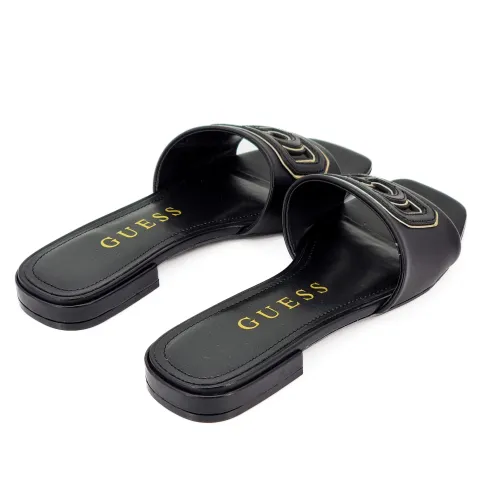 Сабо женские