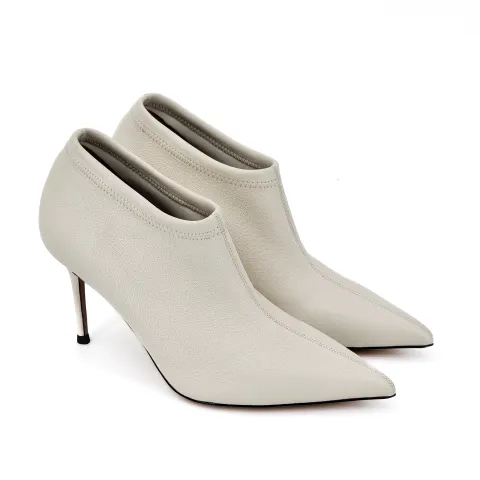 Ботильоны женские