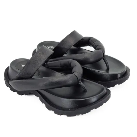 Сабо женские