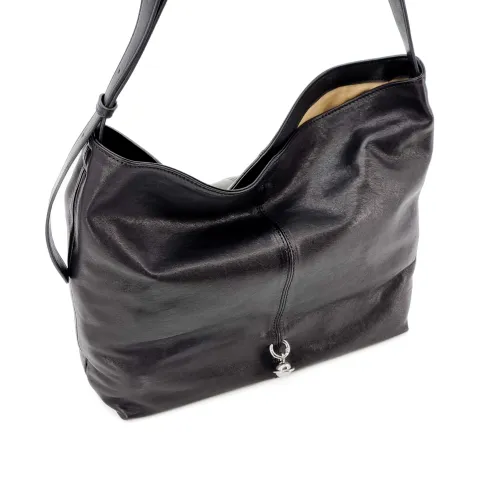 Сумка женская (большая)