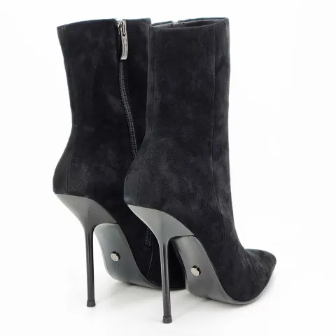 Ботильоны женские