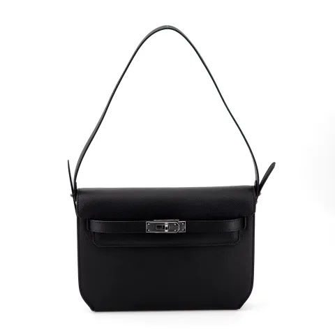 Сумка женская (средняя)