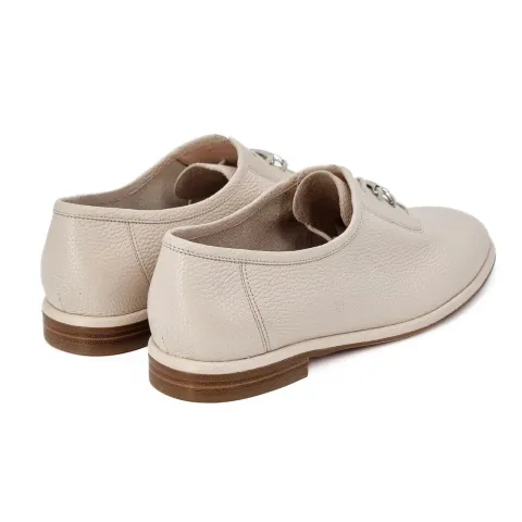 П/ботинки женские