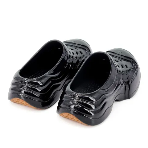 Сабо женские