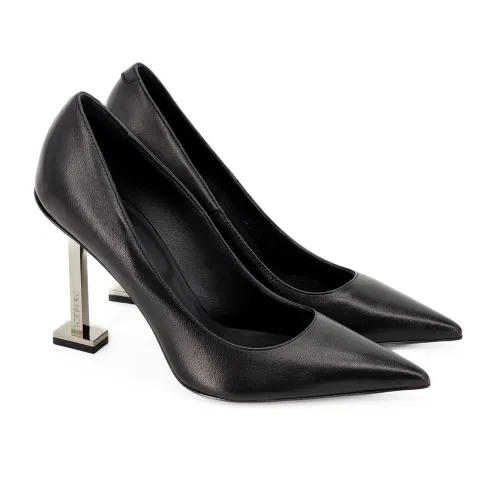 Туфли женские