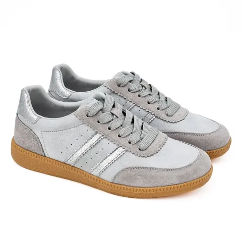 Кеды женские