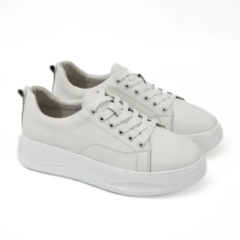 Кеды женские