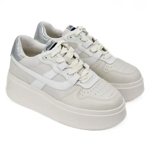 Кеды женские