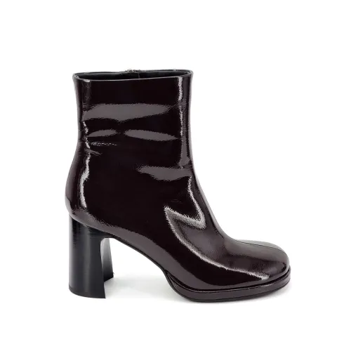 Ботильоны женские