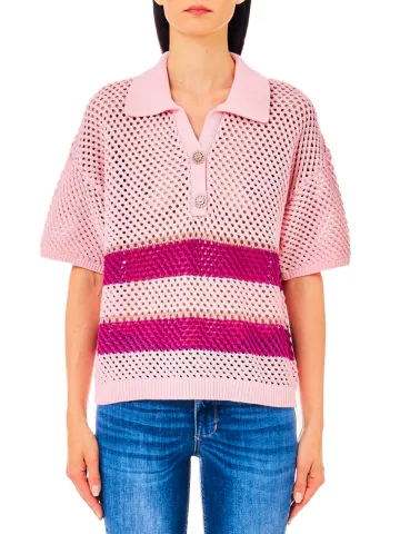 Джемпер женский