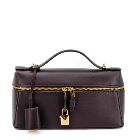 Сумка женская (маленькая)