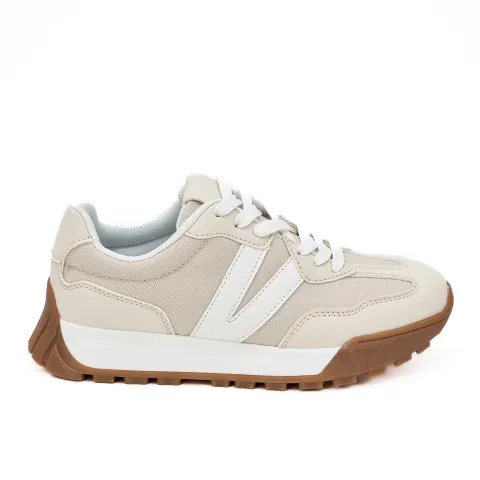 Кроссовки женские