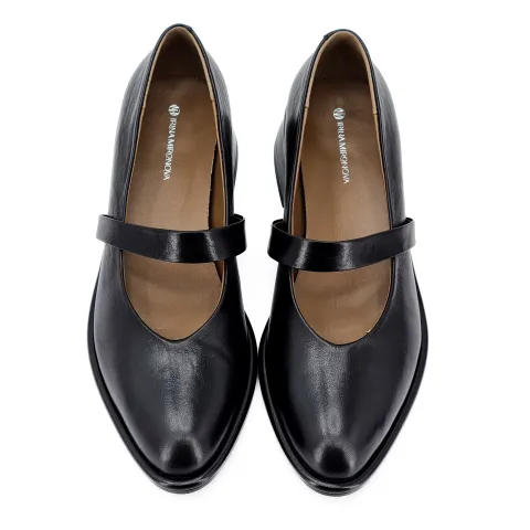 Туфли женские