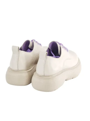 П/ботинки женские