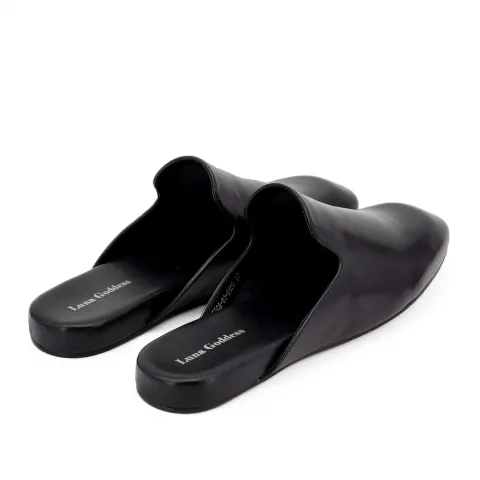 Мюли женские