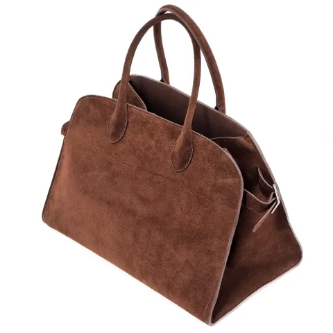 Сумка женская (большая)