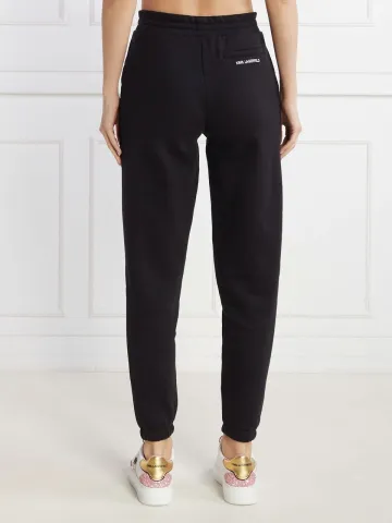 Брюки женские