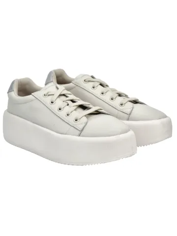 Кеды женские