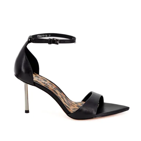 Босоножки женские