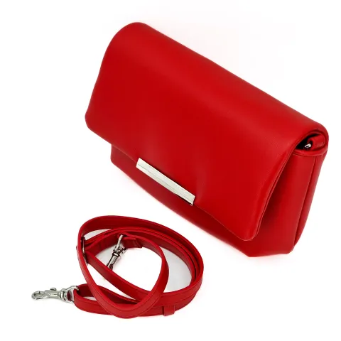 Сумка женская (маленькая)