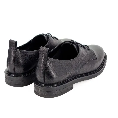 П/ботинки женские