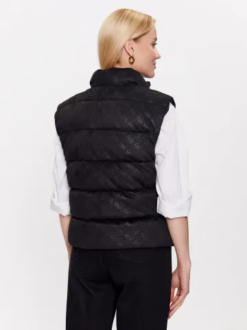 Жилет женский