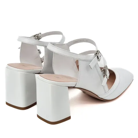 Туфли женские